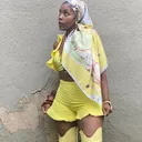 @leeshmhogany