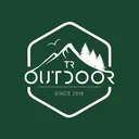 @tr.outdoor