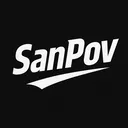 @_sanpov