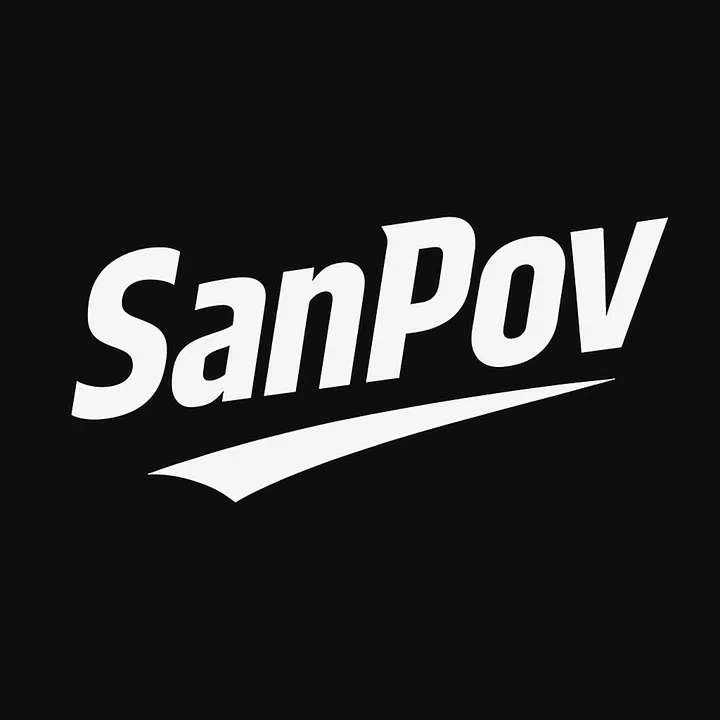 @_sanpov