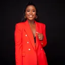 @dikeledimolobela