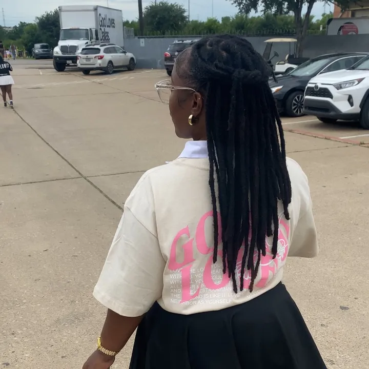 kylelashaydraper