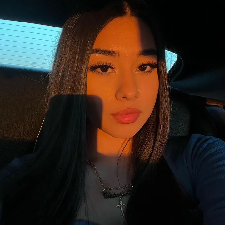 alissonb.__