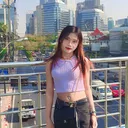 @mmgu21