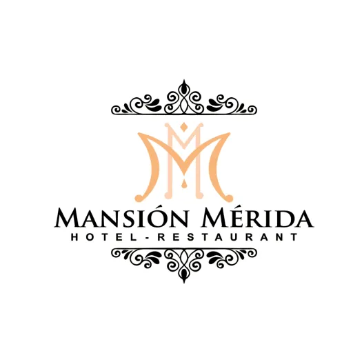mansion.merida