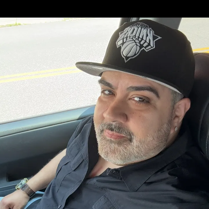 suchislife720