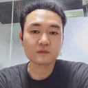 @xiaoxkwu6ic