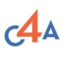@communication4allorg