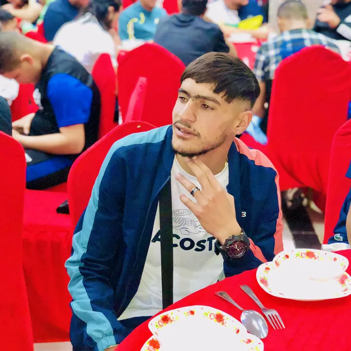 hamoudahamaidi