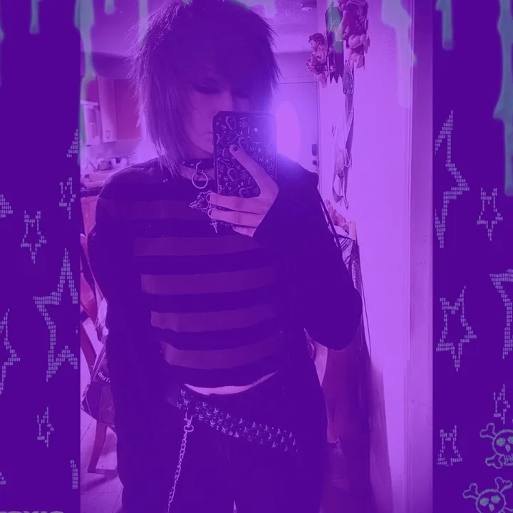 @toxicdisguise