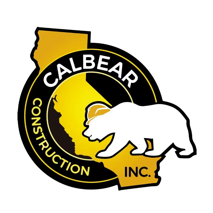 calbear_construction