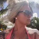 @missriss.theoneandonly