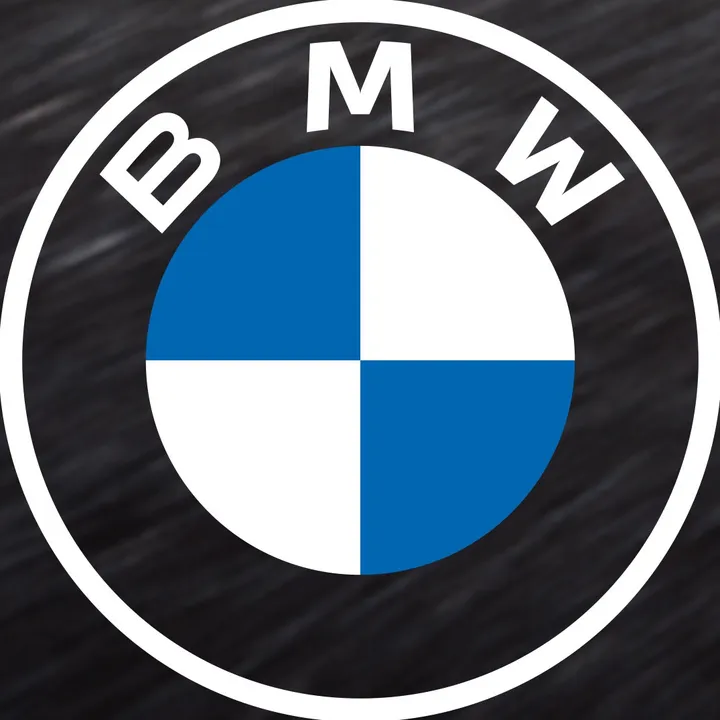 @vinesbmw