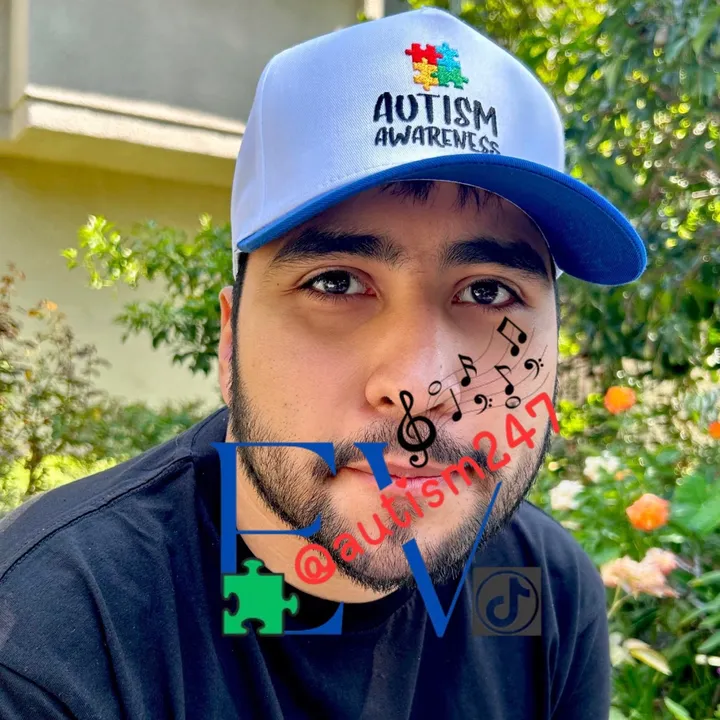 autism247