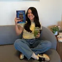 @bookthaography