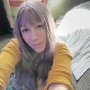 @mermaid.aerial