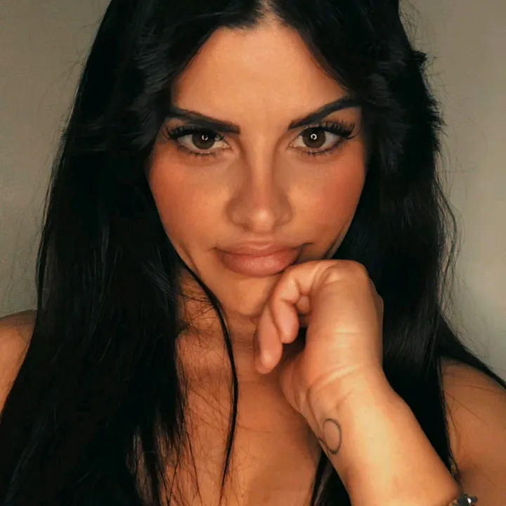 @roxanaroxana212