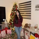 @oyarzo_valentina