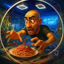 @spag8tti