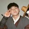 suhos_pink_pillow