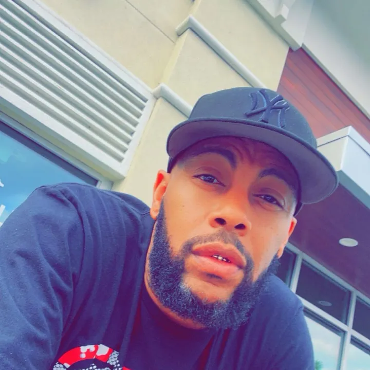 slimtaylor_007