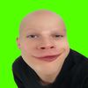 antonsmaniotto