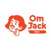 omjack.id