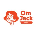@omjack.id