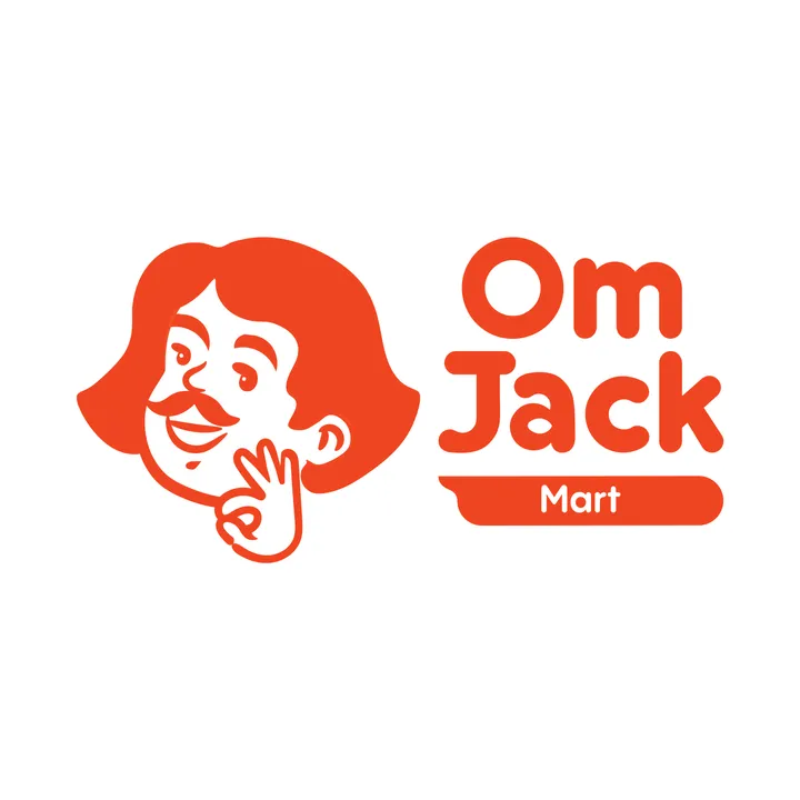 omjack.id