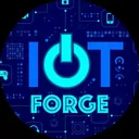 @iotforge