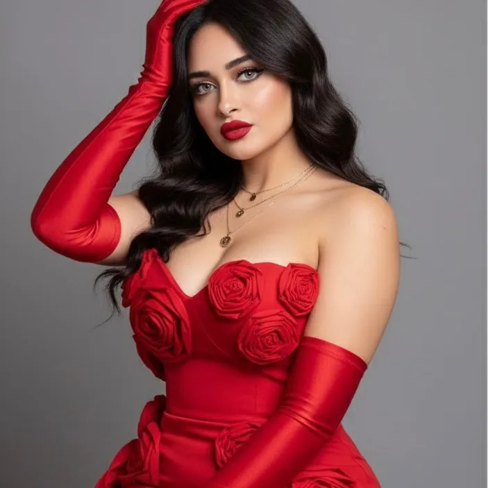 @la.nassouu