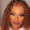 @just_queenashley