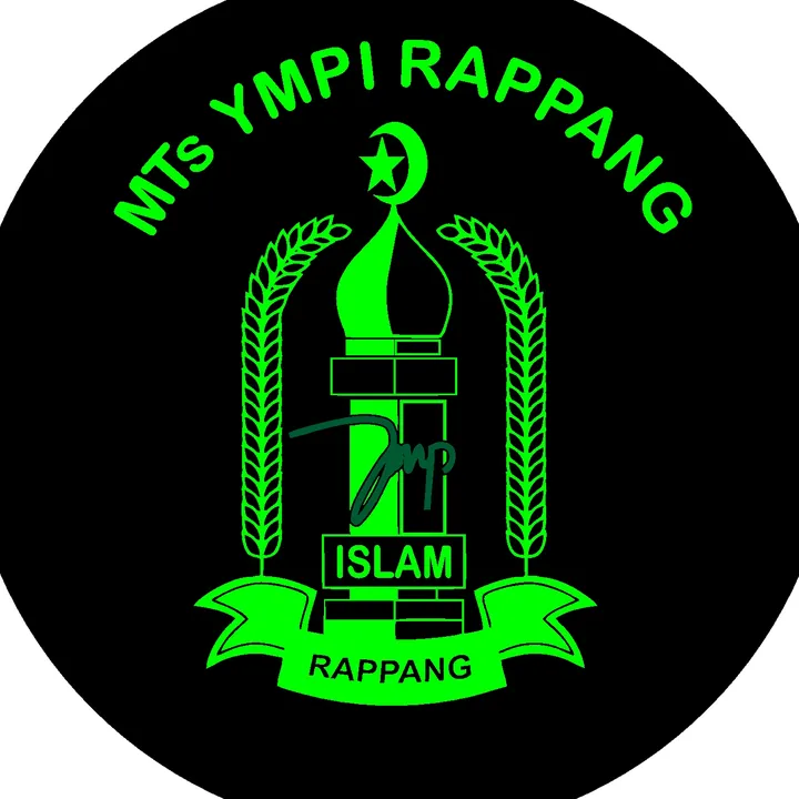 @mtsympirappang_1