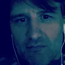 @countrymusikman