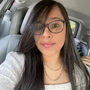 @alohasweetny