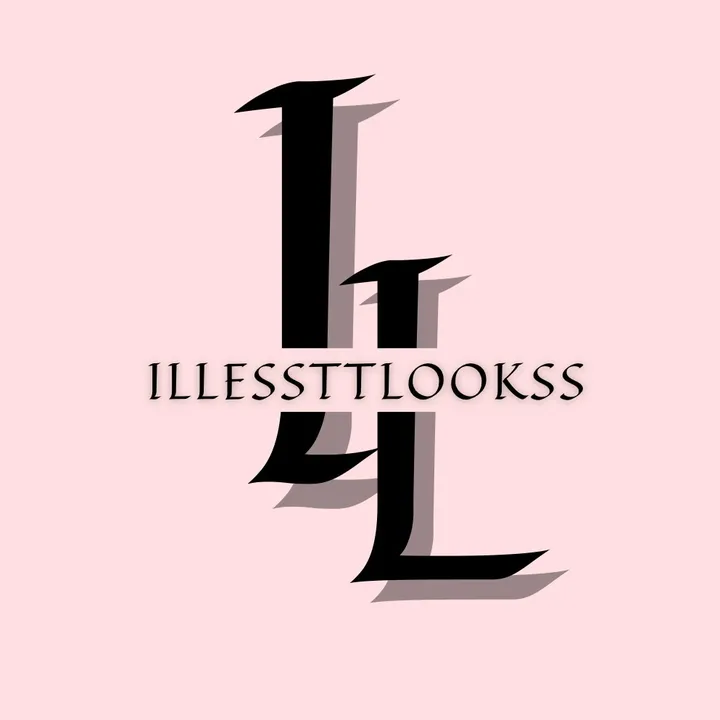 illessttlookss