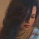 @mahbuba_1243