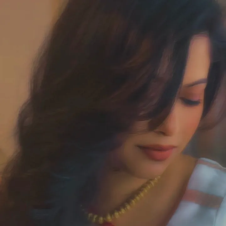 @mahbuba_1243