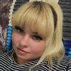 milkamilka2701