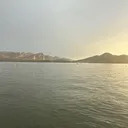 @aq29_24