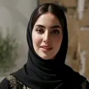 @noor.lifestyle0