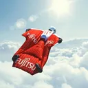 @adrenalineoffreefall