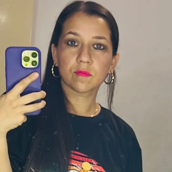 shivacastillo