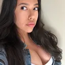 @angelic_vanity