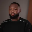 @hyrishthebigdeal
