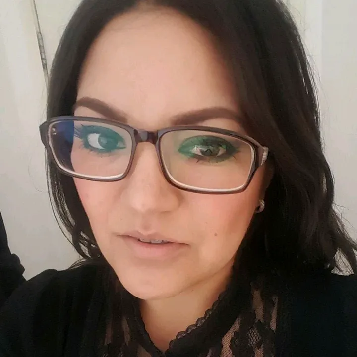 @maribel.corsan