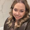 messymummagic