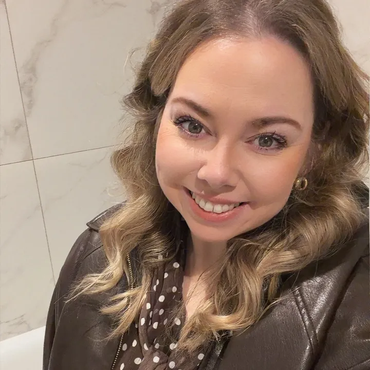 @messymummagic