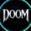 @doomhq