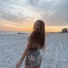 milana.jpc